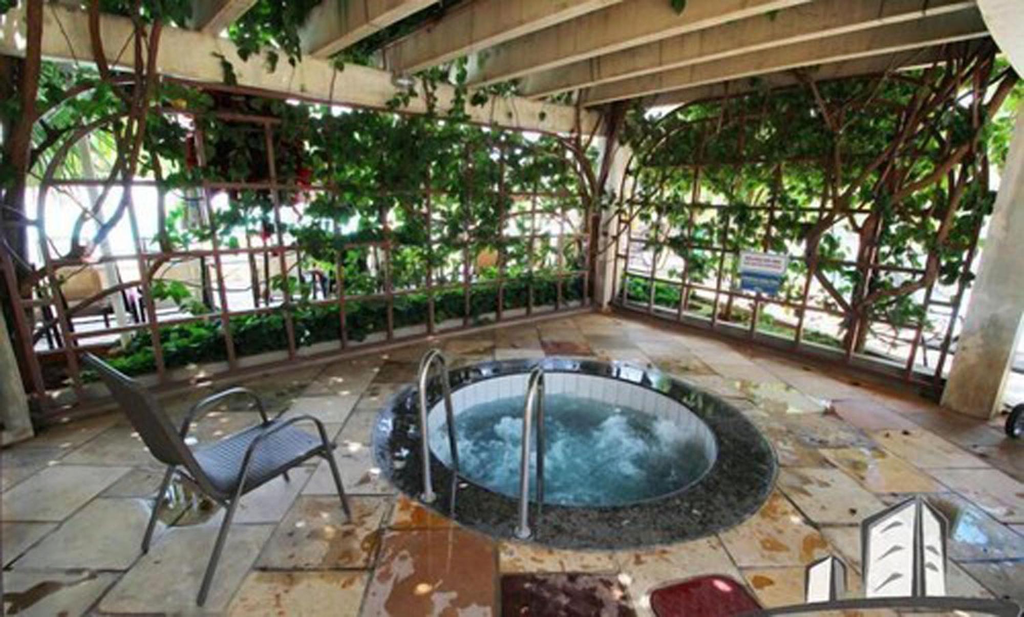 L'Acqua Diroma - Oficial - Piscinas 24 Horas Caldas Novas Bagian luar foto